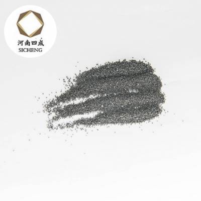 铸造用铬矿砂40-70目50-100目70-140目发动机配件铸造用砂