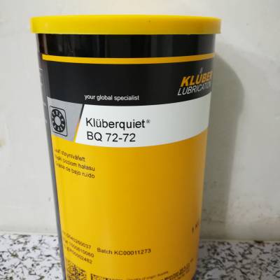 []³Kluber BARRIERTA I EL-102֬ ϴ