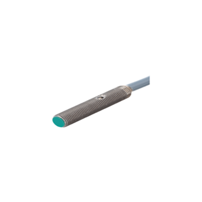 P+F倍加福超声波传感器UB500-18GM75-I-V15模拟量输出