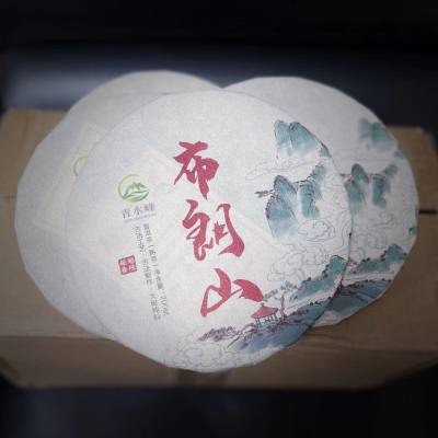 ɽն贺裨ɿ200g 