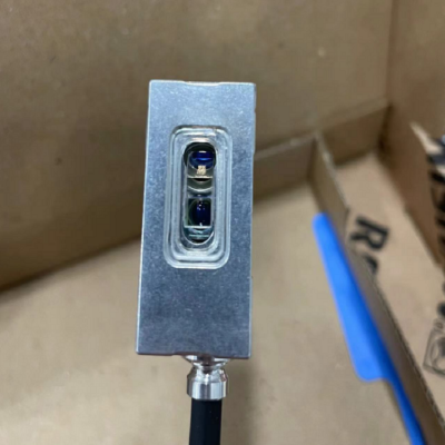 renishaw雷尼绍光栅尺直线光栅尺圆光栅