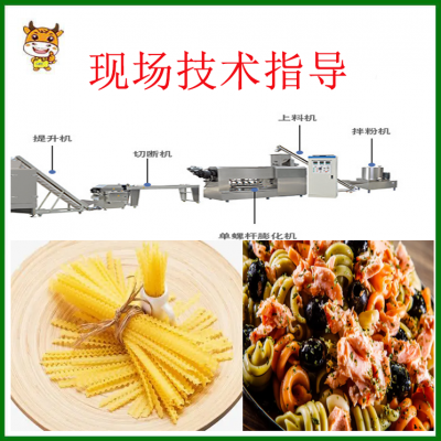 ͨķר豸I ͨķԶ Iͨķۼѹ豸