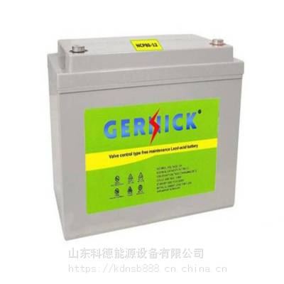 ¹NICKNCP90-12ֱ󱸵Դ12V90AH