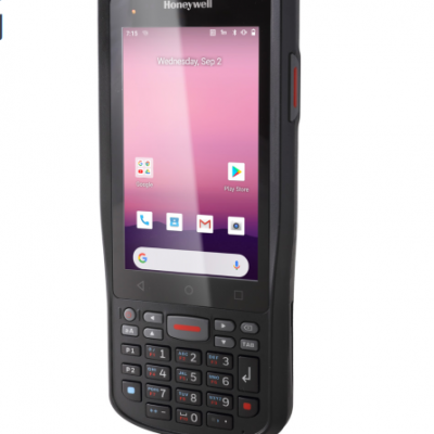 ΤHoneywell EDA51K ݲɼ PDA