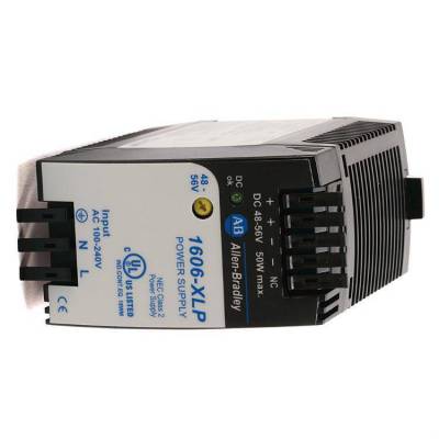 ԭװ1606-XLE120EصԴAllen Bradley޿ΤAB