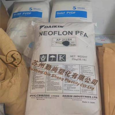 PFA 㷺Ӧڻ