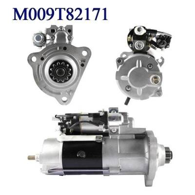M009T82171 VOLVOֶ11127679 1556967 20430564