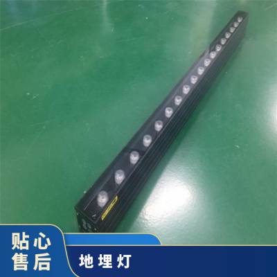 led߲ ߜؽzӡ ؛̖XP-6037 ͸ ɶ 3mm 