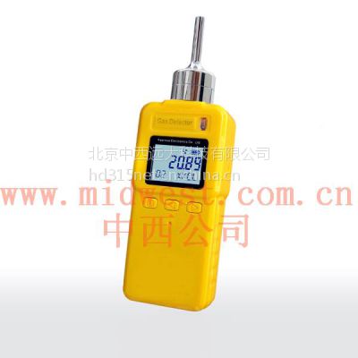 0-100ppmʽǣڴ۸ GT901-O3