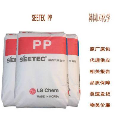 SEETEC H7700 PP����LG H7700 �����ｭ�մ�����Ӧ