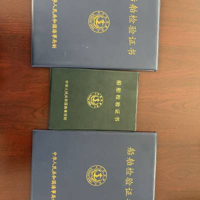 挖沙船 链斗挖沙船 抽沙船 挖沙淘金船 抽沙淘金船 洗沙机 淘金设备 出口设备 挖沙船出口