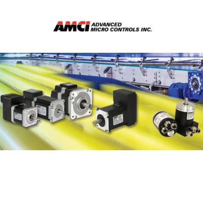 AMCI±DC25F-B1A8BSȫԭ