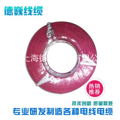 CEH05V-K  1.0mm2ŷ豸ߡеװߡ˿