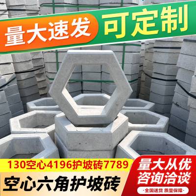 ǿ黤שֲשש·שˮש