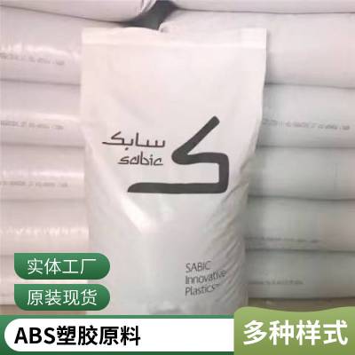 ABS () AL-4020 עܳ 10% ӵ