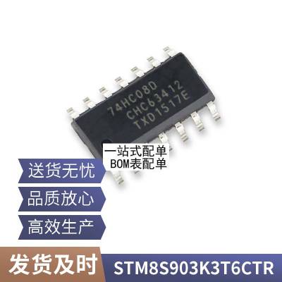 127-101M Ƭιʵ CDRH127-101M 12x12 100uH 3A
