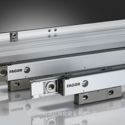 FAGORդ G2OY-940-5-A