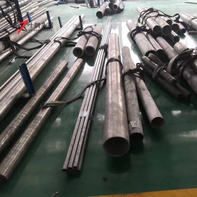 时效硬化合金inconel625圆棒N06625卷带耐盐溶液腐蚀材料