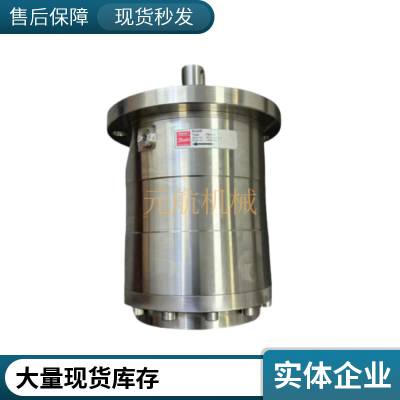 MFIA02͸ˮ ѹ APP0.6˹DANFOSS