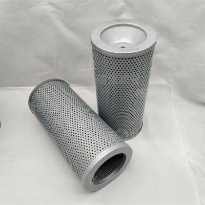 GP-400X10Q2ҺѹоԻ͹ԪGP400X10Q2