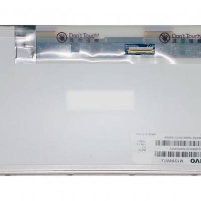 ӦIVO10.1ҺҵM101NWT2R1ʾ
