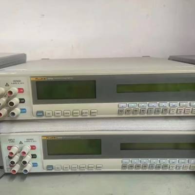 »FLUKE8508A۰λ߾ȱ׼ñ