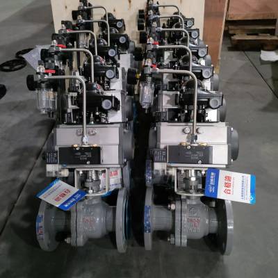 ̶ Q347F-64C  ܷ DN500