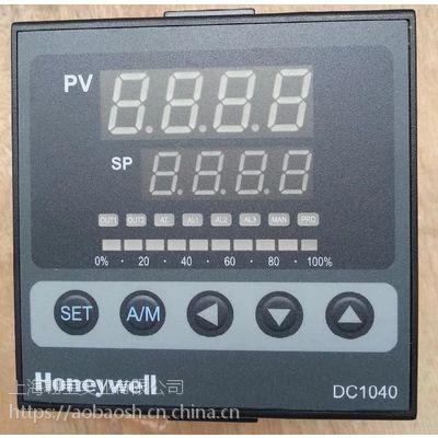 ΤDC1010ϵ¿DC1010CR-301000-EDC1010CR-201000-E