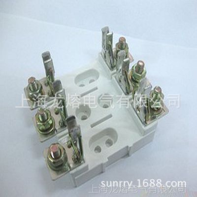 快速熔断器  RT12  32V  6A