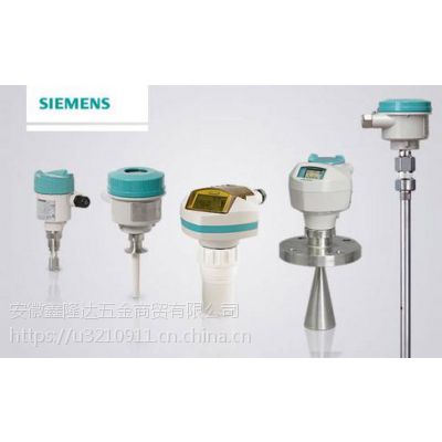 德国原厂进口品牌DELTA备件B22.1 SA953334