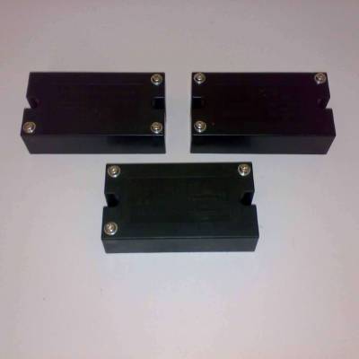 Ӧ1-3kw 220v-380v