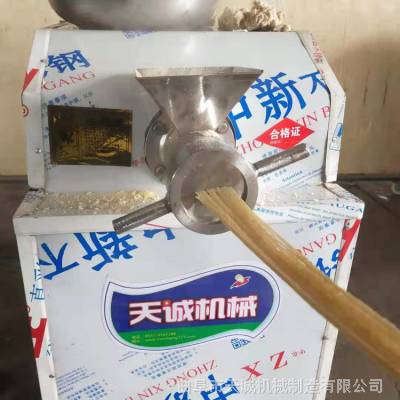 С ػԴ