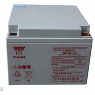 北京科华电源报价YTM33125模块化UPS