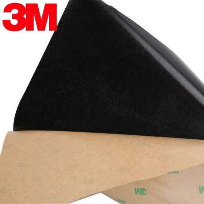 3m55261Bڹ˫潺 3M55261Bģмӹ 3M300LSE˫潺