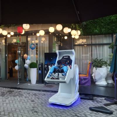 Ϻ VRʱմVR360ת VR豸