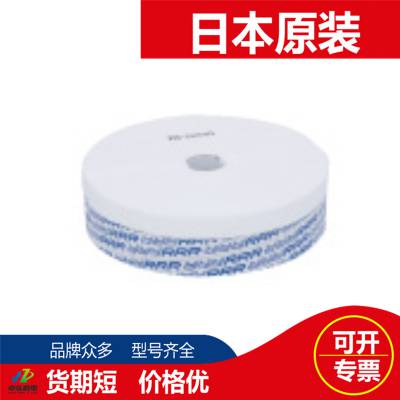 Triple-R 3RձRRRTR-20540оE300-H80