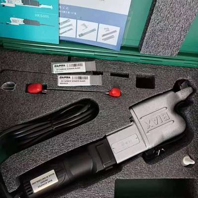 瑞士biax电动磨刀机skm80--用于打磨biax刀片