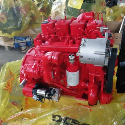 ˹/ Cummins  B170 33  ͻ 160