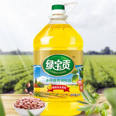 ̱ 5L魻ֲʳͼͥװƵʳ