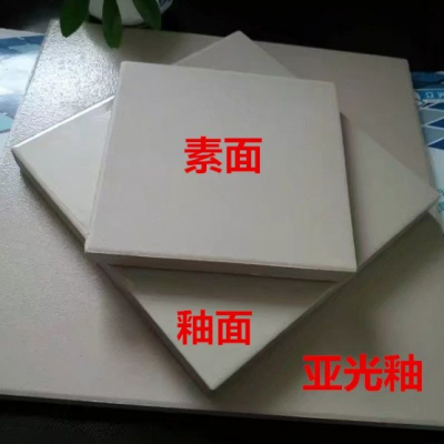 ӯשַ שY