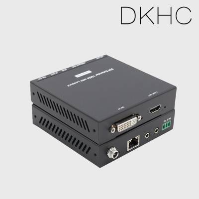 ƺ㴴HDBASET DVI˫ߴ150