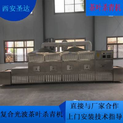 Ҷɱ豸 ̲Ҷɱ ɫÿڸи