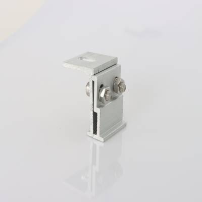 760/820߼оϽʸо߹ȫ