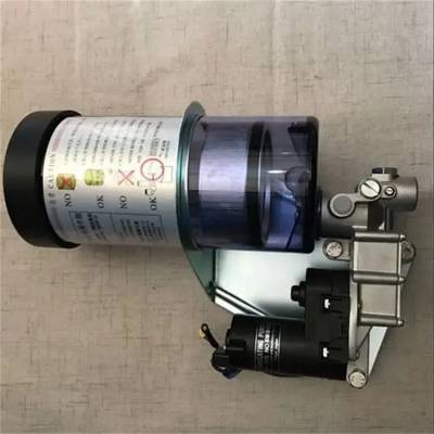IHIͱ SK-505BM-04 SK-505BM-1 SK-505 ѹ ȫԭװ