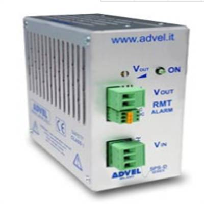  ADVEL Դ صԴ SPS351DX SPS31DX SPS51DZ1