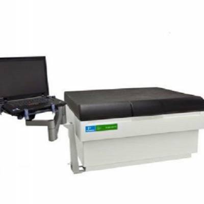 Tri-CarbҺ˸ Tri-Carb 2810TR2910TR3110TR3180