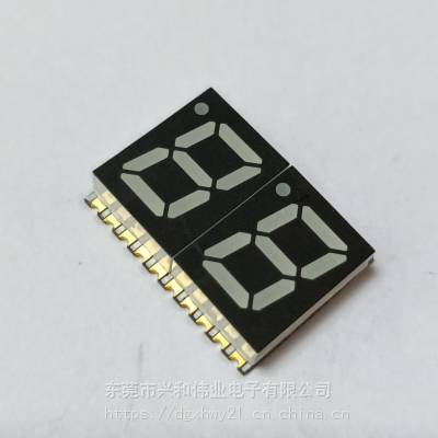 0.39ӢλƬ ׹Ƭ ֱ