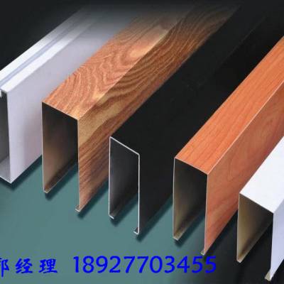 㶫ͨ۸,ľתӡͨƷ,ֱͨ