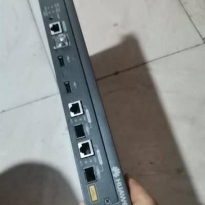 Ϊ USG6510Eά ΪHiSecEngineUSG6510Eǽά