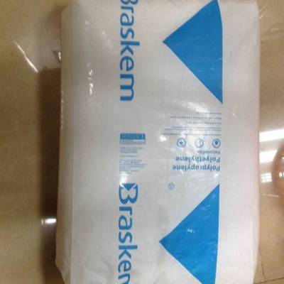 吹塑级LDPE F-2022/0 巴西Braskem 抗氧化 耐应力开裂 低密度